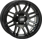 1228556536b Itp Ss316 Wheel 12x7