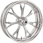 12287806rparch Performance Machine Chrome Sz