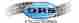1229-7106r-xfr-ch Xtreme Machine Fierce Single Disc