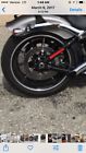 12397806rslmsmb Rsd Hd Breakout Wheels