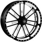 1240-7103r-slm-bm Roland Sands Design Slam