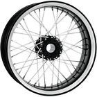 12406103rmrcbmp Performance Machine Merc Wire Platinum