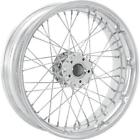 12406103rspkch Performance Machine Spoked Wire