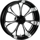12407103rparbmp Performance Machine Paramount Platinum Cut Front Whe 12407103rparbmp Performance Machine Paramount Platinum Cut Front Whe