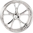 1242-7806r-lux-ch Performance Machine Chrome Sz