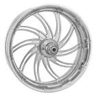 1242-7806r-sup-ch Performance Machine