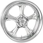 1242-7806r-wra Performance Machine Wrath Front