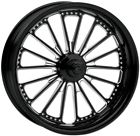 1242-7806rdombm Rsd Domino Contrast Cut