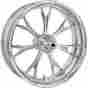 12427806rparch Performance Machine Forged Paramount Wheels