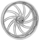 1245-7806r-sup-ch Performance Machine Pm Sup