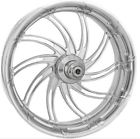 12497103rsupch Performance Machine Supra Chrome