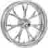 1252-7806r-par-ch 12527806rparch Performance Machine Forged Paramount Wheels 18 X 3.5 Chrome
