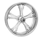 1252-7806r-xfr-ch Xtreme Machine Fierce Rear