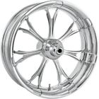 1252-7809r-par-ch Performance Machine Forged Paramount Wheels