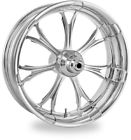 12527806rparbmp Performance Machine Chrome Paramount Wheel For Models Abs 12527806rparbmp Performance Machine Chrome Paramount Wheel For Models Abs