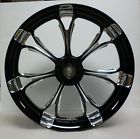 1253-7806r-par-bmp Performance Machine Paramount Platinum Cut Rear