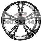 1256-7716r-xfr-bmp Xtreme Machine Harley Davidson