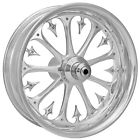 1256-7716r-xsl-ch Xtreme Machine Stilleto Rear