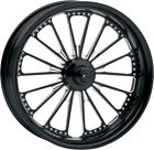 1256-7814rdombm Rsd R Domcc 18x5.5