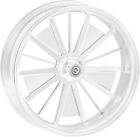 12567809rrrdch Rsd Raider Chrome Cut