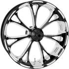 12567814pvirbmp Performance Machine Virtue Platinum