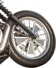 12567814rrrdsmc Rsd Machine Ops One-piece