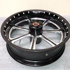 1259-7814-die-bm Roland Sands Design Rsd Diesel Contrast Cut For Harley