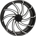 1259-7814r-sup-bmp Performance Machine Black W-machined