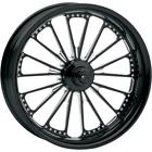 12597814dombm Rsd Domino Contrast Cut