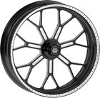 12597814rdelsbm Rsd Delmar Contrast Cut