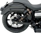12597814rmrssmb Rsd F Mors Bo18x5.5 Fxd08-15