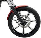 12607809rdiebm Rsd R Dies 18x4.25