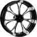 12607809rparbmp Performance Machine R Par 18x4.25 Fxs Pc Abs