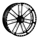 1261-7809r-slm-bm Roland Sands Design Slam
