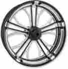 12617806rdixbmp Performance Machine Dixon Rear Wheel 0202-1991
