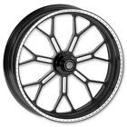 1269-7716r-del-smbm Roland Sands Design Del