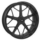 1269-7716r-hut-smb Roland Sands Design Forged