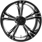 1269-7716r-xfr-bmp Xtreme Machine