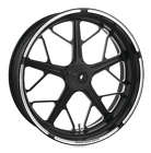 1269-7814r-hut-bm Roland Sands Design Rsd Forged Hutch Wheels Contrast Cut Rear