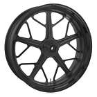1269-7814r-hut-smb Roland Sands Design Rsd Forged Hutch Wheels Black Ops Rear