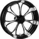 1269-7814r-par-bmp Performance Machine Forged Paramount Wheel