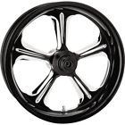 1269-7814r-wra-bmp Performance Machine Black W-machined