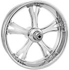 1269-7814r-xfr-ch Xtreme Machine Wheel Assembly