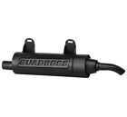 1269-7814r-xla-ch Xtreme Machine Launch Rear