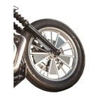 12697612rrrdsmc Roland Sands Design Rsd Front Raider Chrome For Harley Fl