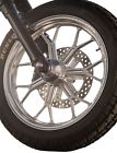 12697716rdelsmc Rsd Roland Sands Design Machine