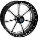 12697716rdiebm Rsd Diesel Contrast Cut Wheels
