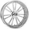 1269-7716r-ryc-ch 12697716rrycch Performance Machine Pm Forged Royce Abs Chr