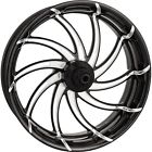 12697716rsupbmp Performance Machine Black W-machined