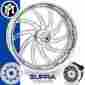 1269-7716r-sup-ch 12697716rsupch Performance Machine Supra Forged